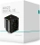 Кулер для процессора Deepcool AK620 Digital SE