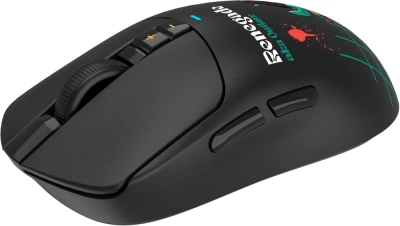 Мышь беспроводная A4Tech Bloody R72 Ultra Duo Renegademidnight