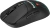 Мышь беспроводная A4Tech Bloody R72 Ultra Duo Renegademidnight