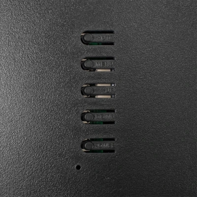 Монитор 23,8" ExeGate EB2400 EX294424RUS