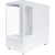 Корпус 1stPlayer MIKU Mi5-BK ARGB White Mi5-WH-2FC7R-W-1FC7-W