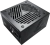 Блок питания 750W Montech Titan Gold TIS0123