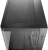 Корпус Deepcool CG330U 3F