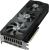 Видеокарта GeForce RTX 5070 12Gb Gigabyte GV-N5070EAGLE OC-12GD
