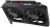 Видеокарта GeForce RTX 3060 12Gb Asus DUAL-RTX3060-O12G-V2 LHR