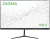 Монитор 21.5" Digma 22A302F Монитор 21.5" Digma 22A302F