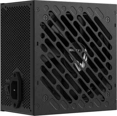 Блок питания 850W Formula V Line FV-850BD