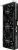 Видеокарта GeForce RTX 5060Ti 8Gb Palit Infinity 3 NE7506T019P1-GB2062S