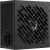 Блок питания 850W Formula V Line FV-850BD Блок питания 850W Formula V Line FV-850BD
