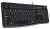 Клавиатура Logitech K120 Клавиатура Logitech K120