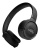 Наушники с микрофоном JBL Tune 720BT Black (JBLT720BTBLK)