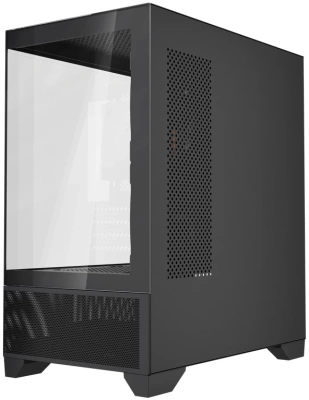 Корпус Powercase Vision Micro M4B (CVMM4B-A3)