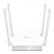 Роутер TP-Link Archer C24