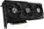 Видеокарта GeForce RTX 4070 Super 12Gb Gigabyte GV-N407SWF3OC-12GD di