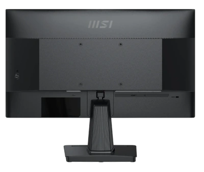 Монитор 21.5" MSI Pro MP225 9S6-3PE0CM-015