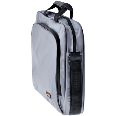 Сумка 15.6" ExeGate Office F1596 EX264612RUS