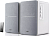 Колонки 2.0 Edifier R1280T White