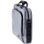 Сумка 15.6" ExeGate Office F1596 EX264612RUS