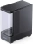 Корпус Jonsbo TK-5 Black