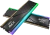 Модуль памяти DDR5 32Gb (2x16Gb Kit) AData 6000 XPG Lancer Blade RGB AX5U6000C4816G-DTLABRBK Модуль памяти DDR5 32Gb (2x16Gb Kit) AData 6000 XPG Lancer Blade RGB AX5U6000C4816G-DTLABRBK