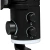 Микрофон Fifine Ampligame AM6 Black