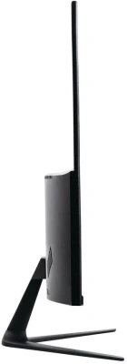 Монитор 27" Lime G270