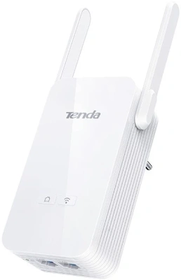 Сетевой адаптер Tenda Powerline PH5