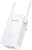 Сетевой адаптер Tenda Powerline PH5
