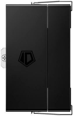 Кулер для процессора ID-Cooling SE-214-XT V2