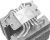 Кулер для процессора ID-Cooling A620 Frozn PRO SE ARGB White