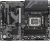 Материнская плата 1700 Gigabyte Z790 D DDR5