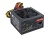 Блок питания 500W ExeGate 500NPX EX224734RUS