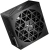 Блок питания 850W 1stPlayer ACK Gold HA-850BA2-BK