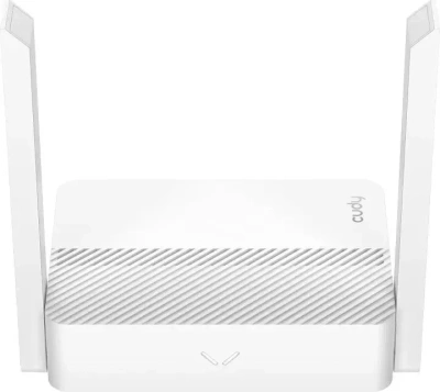 Роутер Cudy WR300