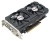 Видеокарта GeForce GTX 1660Ti 6Gb Afox AF1660TI-6144D6H4 Видеокарта GeForce GTX 1660Ti 6Gb Afox AF1660TI-6144D6H4