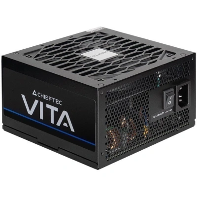 Блок питания 750W Chieftec BPX-750S Vita