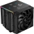 Кулер для процессора Deepcool AK620 Digital Pro