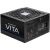 Блок питания 750W Chieftec BPX-750S Vita
