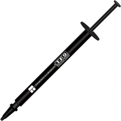 Термопаста Thermalright TF9 1,5g