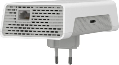 Точка доступа NetcrazeBuddy 6 SE NC-4410