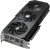 Видеокарта Radeon RX 9060 XT 8Gb Gigabyte GV-R9060XTGAMING OC-8GD
