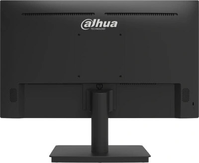 Монитор 21.5" Dahua DHI-LM22-A211Y