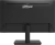 Монитор 21.5" Dahua DHI-LM22-A211Y