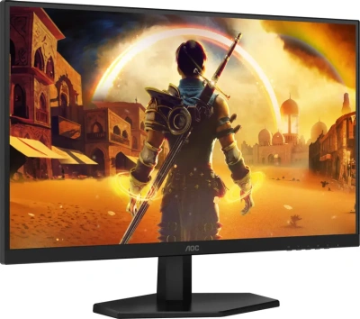 Монитор 27" AOC Q27G42XE