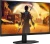 Монитор 27" AOC Q27G42XE Монитор 27" AOC Q27G42XE