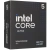 Процессор 1851 Intel Core Ultra 5 250K Plus BOX