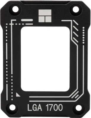 Рамка для процессора 1700 Thermalright TRBCF1700BL.V2