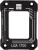 Рамка для процессора 1700 Thermalright TRBCF1700BL.V2