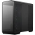 Корпус MSI Mag Pano M100R PZ Black
