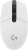 Мышь беспроводная Logitech G G304 Lightspeed (910-005295)